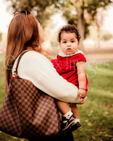 LenZx_Images-2