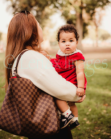LenZx_Images-2