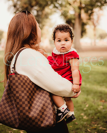 LenZx_Images-1