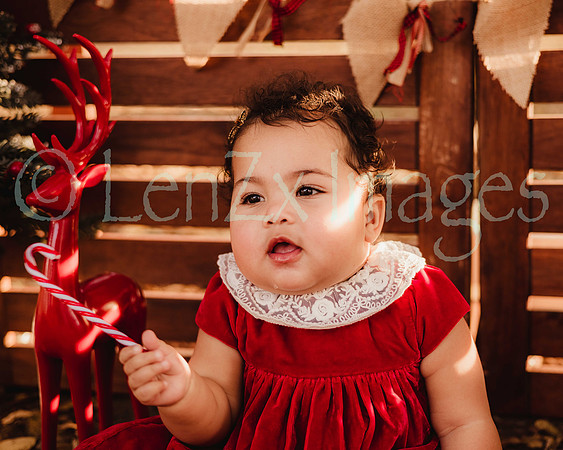 LenZx_Images-55