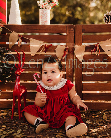 LenZx_Images-53