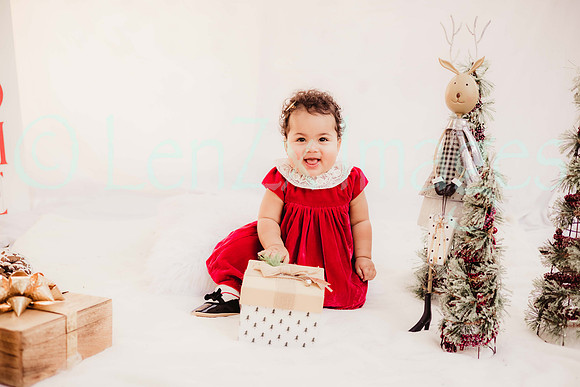 LenZx_Images-79