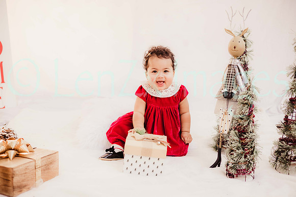 LenZx_Images-78