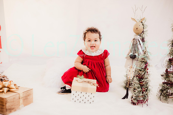 LenZx_Images-81