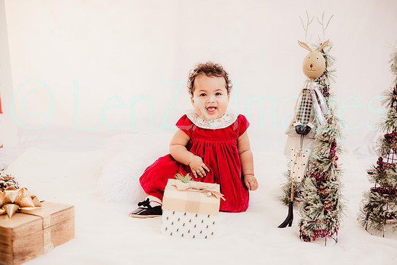 LenZx_Images-80