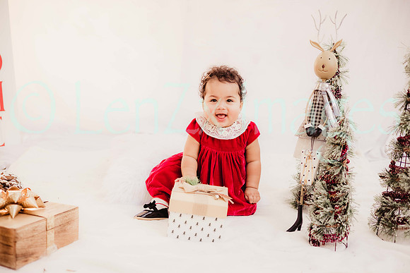 LenZx_Images-76