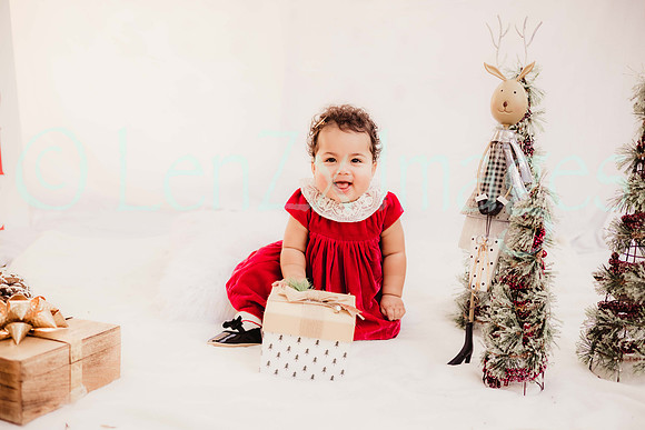 LenZx_Images-75