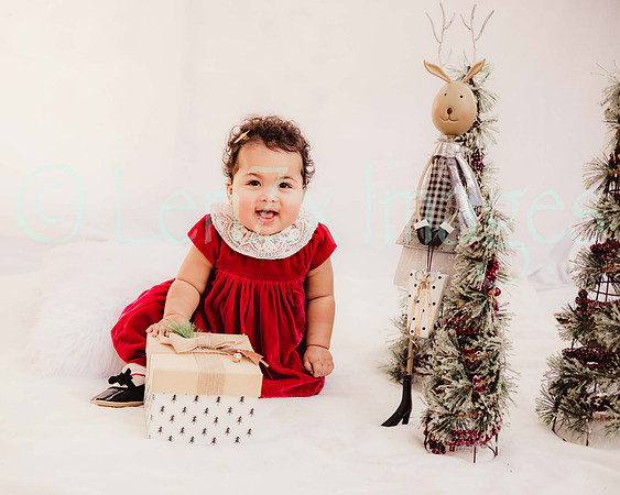 LenZx_Images-72