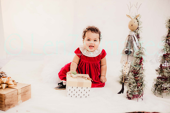 LenZx_Images-73