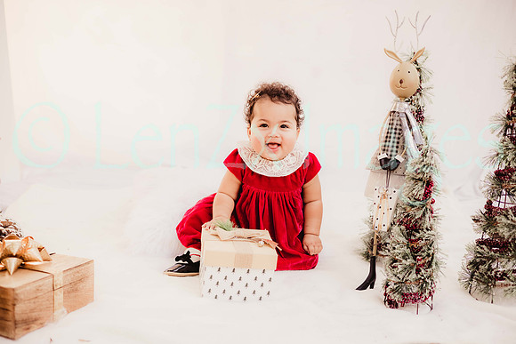 LenZx_Images-74