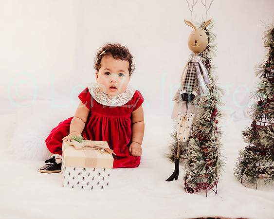 LenZx_Images-71