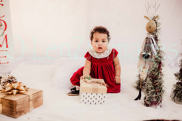 LenZx_Images-70