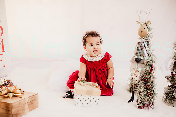 LenZx_Images-69