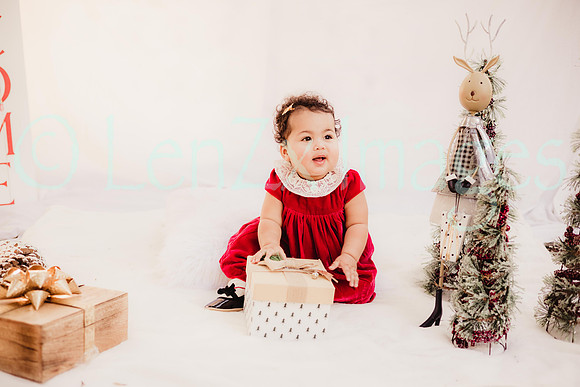 LenZx_Images-68