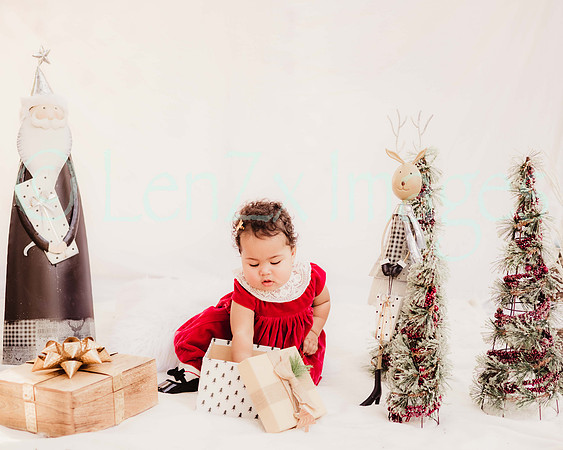 LenZx_Images-97