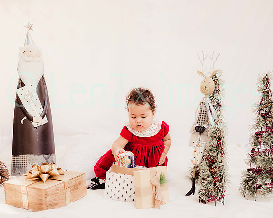 LenZx_Images-98