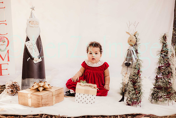 LenZx_Images-92