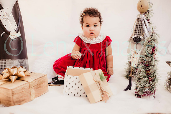 LenZx_Images-93