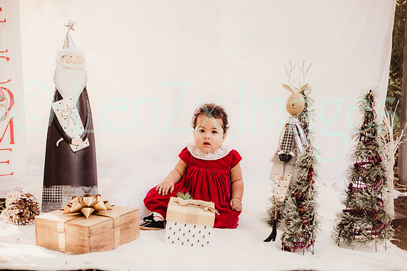 LenZx_Images-90
