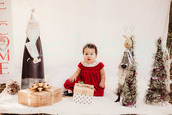 LenZx_Images-89