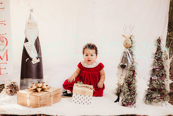 LenZx_Images-87