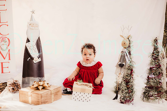 LenZx_Images-86