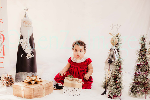 LenZx_Images-85