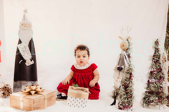 LenZx_Images-84