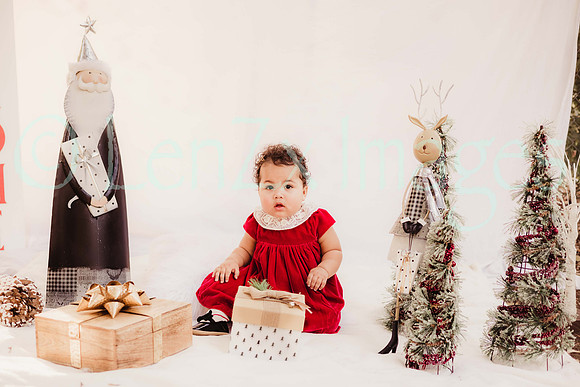 LenZx_Images-83