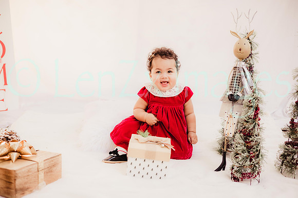 LenZx_Images-82