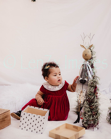 LenZx_Images-124