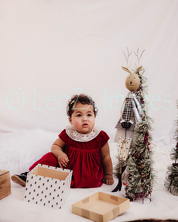 LenZx_Images-123