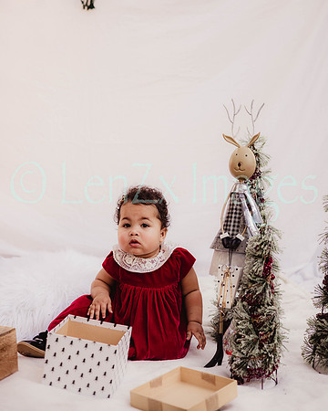 LenZx_Images-122