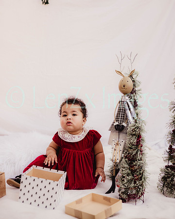 LenZx_Images-121