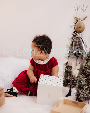 LenZx_Images-115