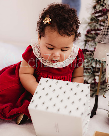 LenZx_Images-114