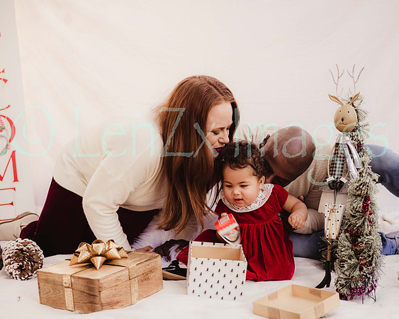 LenZx_Images-112