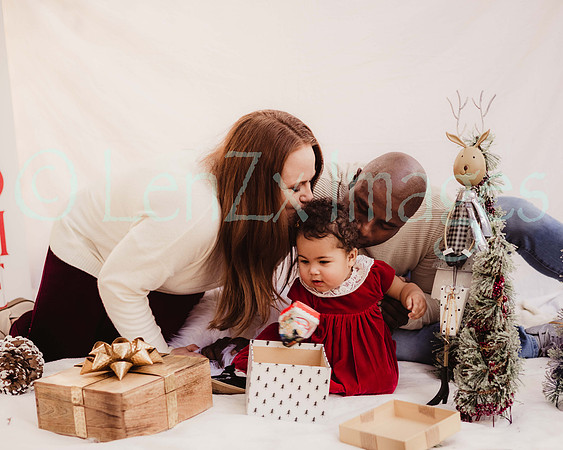LenZx_Images-111