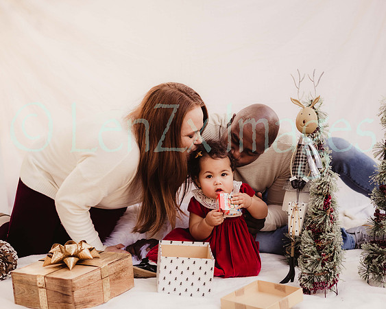 LenZx_Images-110