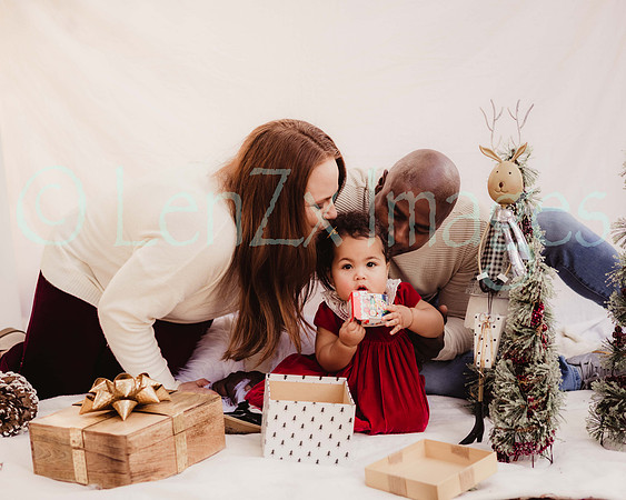 LenZx_Images-109