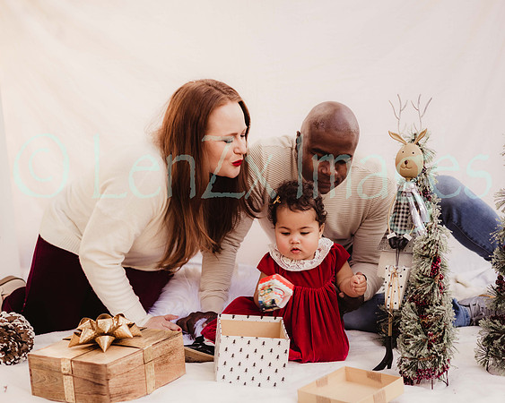 LenZx_Images-108