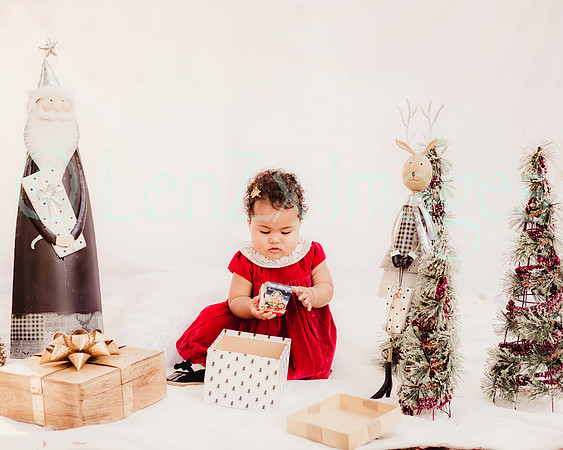 LenZx_Images-102