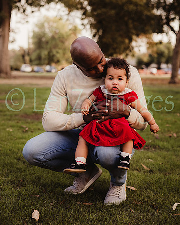 LenZx_Images-142