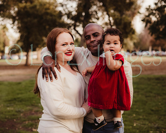 LenZx_Images-139