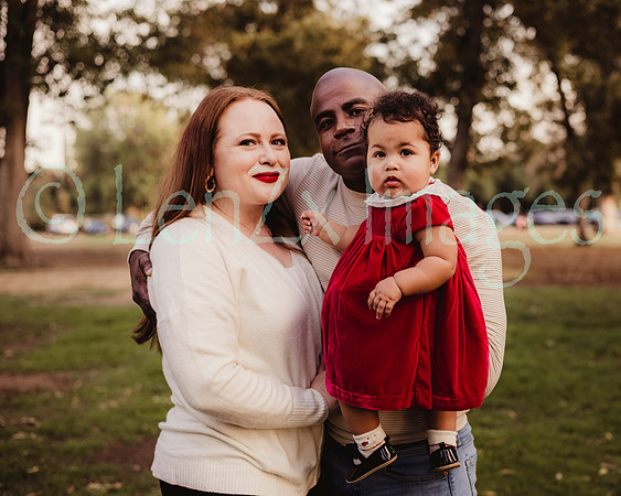 LenZx_Images-140