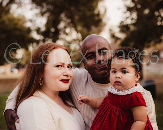 LenZx_Images-141