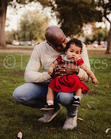 LenZx_Images-143