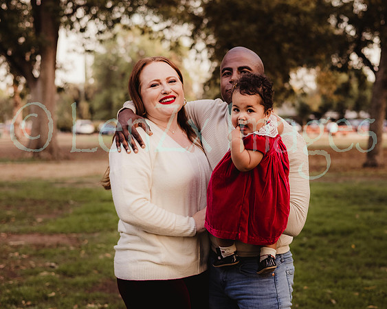 LenZx_Images-137