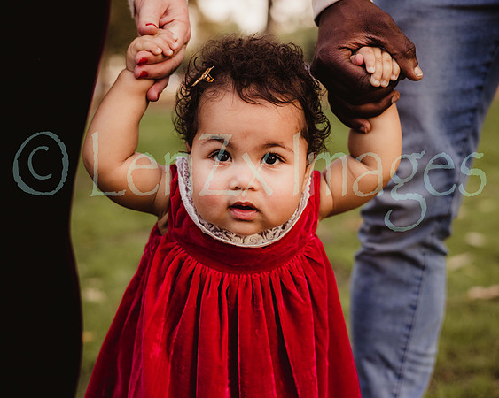 LenZx_Images-135