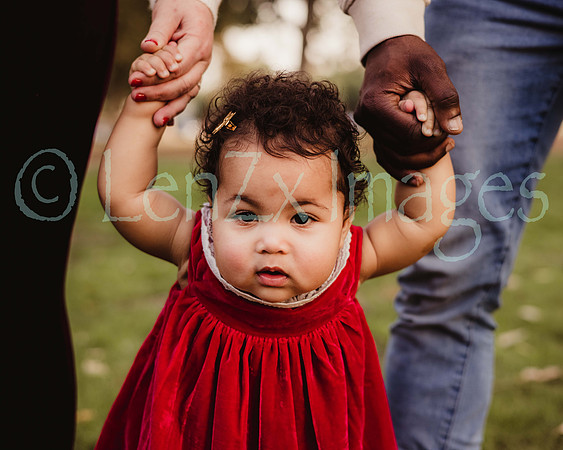 LenZx_Images-134